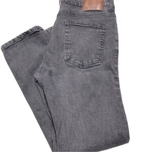 M Tailor black jeans size 30